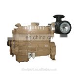 2871718 Outlet Module for cummins  cqkms QSL9 350 diesel engine spare Parts  manufacture factory in china order