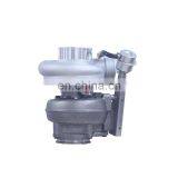 4050203 Turbocharger HX40W for 6CTA Diesel Engine Cqkms DONGFENG Parts Pomona, California United States thumbnail-4