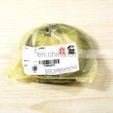 3964073 Compression Piston Ring Cqkms Parts for Cummins Diesel Engine ISLE+ 280B Manufacture Factory in China Order thumbnail-5