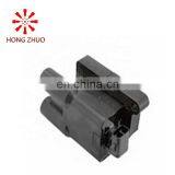 High Performance Ignition Coil Best Price 27310-03010 thumbnail-2