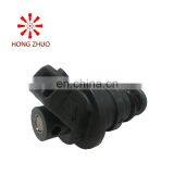 Boquilla Del Inyector de Combustible 35310-3C700, Bico Injetor de Combustivel 35310-3C700, Fuel Injector 35310-3C700 thumbnail-3