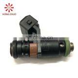 Best Price 39300-LEA6800 39024 With Injector