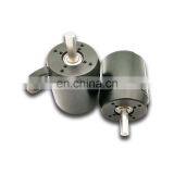 BMM935 BLDC 6374 With Hall Sensor 170 to 330KV For DIY Electric Bike Surfboard E-skateboard Longboard Brushless Motor thumbnail-2