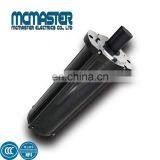 E602  12v 24V 48v DC солнечный панельный трекер, мотор солнечного трекера с высоким крутящим моментом 300Nm thumbnail-2