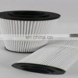 Replacement Filter Element N5DM010 Cross Reference Hydraulic Lube Filter Engine Oil Filter