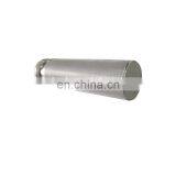 304/316 Stainless Steel Sintered Filter Element Wire Mesh Sintered Tube thumbnail-4