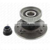 Auto Rear Wheel Bearing Kits for VKBA3491 thumbnail-1