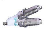 For Ld20 Engine and for 4a91 Engine Spark Plug IKH20TT thumbnail-3