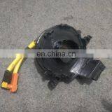 84306-06140 Clock Spring AirBag Spiral Cable for Japan Car 84306-48030 thumbnail-4