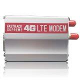 TCP IP M2M Cat 4 4G RS232 Modem With Quectel EC25A/E/AU/G GSM GPRS Modem thumbnail-2