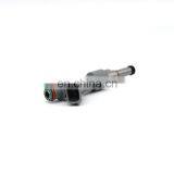Automotive Spare Parts 23250-0Y040 23250 0Y040 232500Y040 for T-oyota Lexus Vios 4Nr 5Nr 6Nr 8Nr Gasoline Fuel Injector thumbnail-5