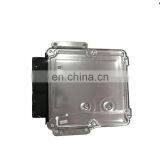 Computer Board ECU EDC17 0281020207 Engine Circuit Board Suitable for Foton Perkins thumbnail-2