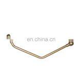 Sinotruk Howo Truck Engine Oil Return Pipe VG1540080096