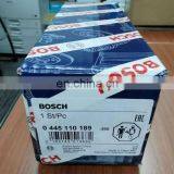 Genuine Diesel Injector 0445110190 0445110189 0445110107 0445110108 Common Rail Injector For Bosch Injector For Mercedes-Benz thumbnail-4