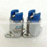 Weifu Fuel Shutoff Valve YT56 Solenoid thumbnail-2