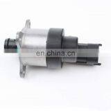 0928400774 Fuel Pressure Regulator Valve 928400774 Solenoid Valve 0 928 400 774 Fuel Metering Valve thumbnail-4