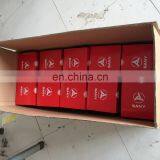 JFX-20*10H Excavator Hydraulic Pilot Filter A222100000119 thumbnail-4