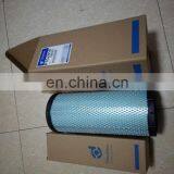 Heavy Duty Machine Engine Air Filter Element P772580 P775302 thumbnail-5