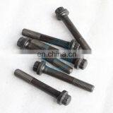 Best Price Of Connecting Rod Bolt 3027108 Connecting Rod Cap Screw For M11 ISM11 QSM11 Engine thumbnail-4