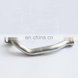 Oil Outlet Pipe D5010224201 For Renault DCi11 Engine thumbnail-3