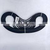 6BT Diesel Engine V Ribbed Fan Belt 3911620 3289179 C3288475 3288475 8PK1725 thumbnail-3