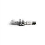 XYREPUESTOS AUTO PARTS Repuestos Al Por Mayor FK20HBR11 High Quality Auto Iridium Spark Plugs for Toyota Lexus 90919-01249 thumbnail-5