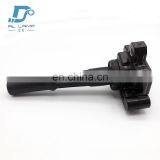4Runner Tacoma T100 Tundra 5VZFE Ignition Coil Assy 90919-02212 thumbnail-1
