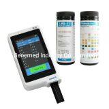 Hopsital Lab Equipment Use Urine Analyzer Handheld