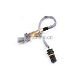 High Quality NEW Air Fuel Ratio Oxygen Sensor For BMW 11787570480 thumbnail-2
