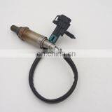 Oxygen O2 Sensor 0258005657 For Buick For Pontiac thumbnail-2