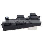 High Quality Aftermarket Power Window Switch 84820-33070 For Toyota Prius thumbnail-5