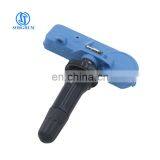 Universal TPMS Sensor For Holden Grange GTS R8 MP Maloo Gxp WM Great Downwind 25789964