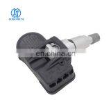 Auto TPMS Tire Pressure Monitoring System For VW Kaito 2006-2016 A000905410