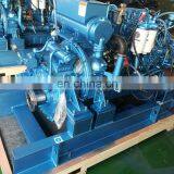 Weichai Deutz 40hp Small Marine Inboard Diesel Engine thumbnail-4