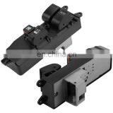 Мастера - переключатель электростеклоподъемников 84820 - 26201 для Toyota Hiace 2006 - 2013 thumbnail-6