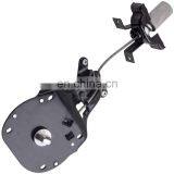 Spare Tire Wheel Winch For Land Rover for Range Rover Sport LR4 LR3 LR064520 thumbnail-2