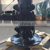 Excavator PC210-8K Hydraulic Pump 708-2L-00700 thumbnail-3