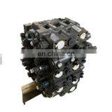 Excavator Parts EC460B Main Control Valve EC460 Main Control Valve 14634178 Original