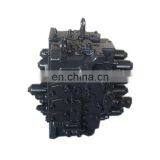 Excavator Main Valve Aftermarket New EC360B Control Valve