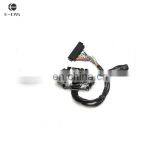 High Quality Auto Universal Wiring Combination Switch Used For Toyota Land Cruiser BJ60/F 84310-60160 thumbnail-3