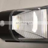 ETL DLC Qualified 18W 26W Led Wall Mount With Photocell Sensor Outdoor Small Led Wall Pack Light thumbnail-1