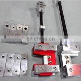 Factory Price High Precision Plastic Digital Charpy Impact Tester, Impact Testing Machine thumbnail-6