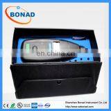 DT2236B Industrial Contact Tachometer for Electric Motors thumbnail-3