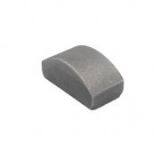 Mechanical Forging Lock thumbnail-1