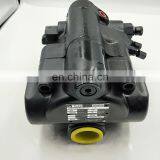Parker PAVC PAVC659 PAVC659BR Series PAVC659BR4213 Variable Plunger Pump Hydraulic Pump thumbnail-7