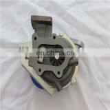 JO8C Engine Turbo GT32 S1760E0190 777559-5001S SK310-8 SK330-8S1760-E0200 SK350-8 SK360-8 Turbocharger thumbnail-4