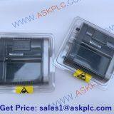 Honeywell MC-TAOY22 51309288-375** НА СКЛАДЕ НОВЫЙ