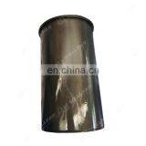 Manufacture Korean Engine Parts Inframe Kit Rings Piston Piston Cylinder Liner K6Z1-11-SCO For JS K2700 94.5mm thumbnail-1