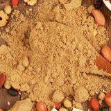 Nutrition Baby Rice Powder thumbnail-2