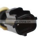 Engine Cylinder Head Temperature Sensor For Ford Focus Fusion CMAX 8S4Z-6G004-A thumbnail-3